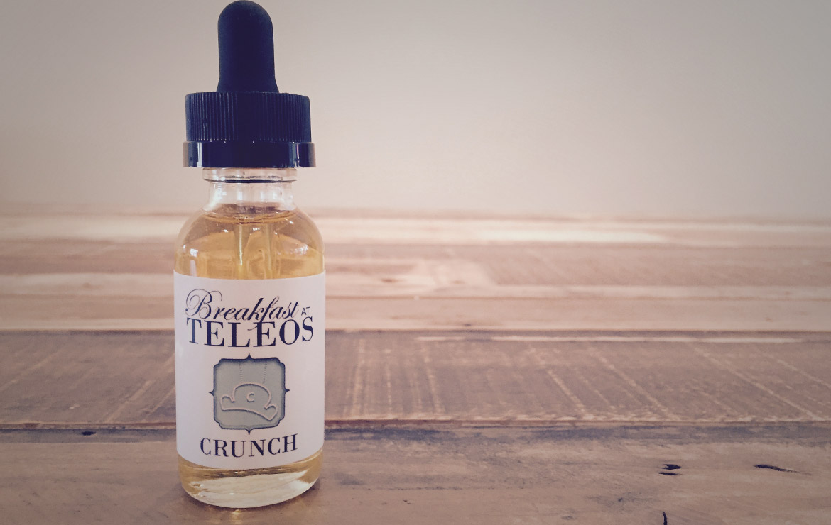 $vape price Flum Pebble Disposable Vape 5% Nicotine